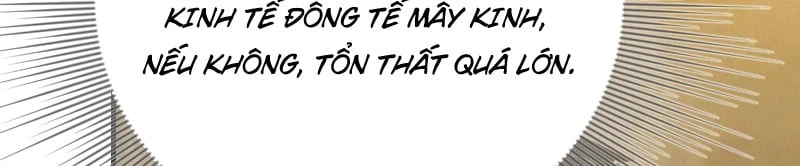 Vào Tù 10 Năm, Ai Còn Hăng Hái Làm Việc Nghĩa? Chapter  2 - 256