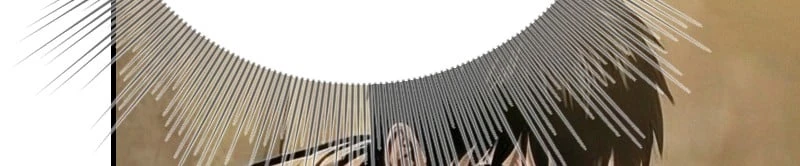 Vào Tù 10 Năm, Ai Còn Hăng Hái Làm Việc Nghĩa? Chapter  2 - 257