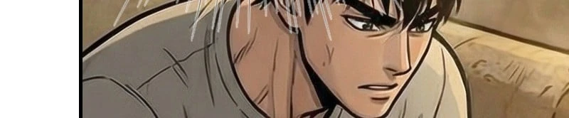 Vào Tù 10 Năm, Ai Còn Hăng Hái Làm Việc Nghĩa? Chapter  2 - 258