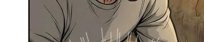 Vào Tù 10 Năm, Ai Còn Hăng Hái Làm Việc Nghĩa? Chapter  2 - 259