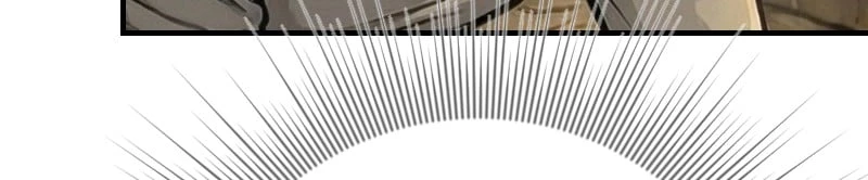 Vào Tù 10 Năm, Ai Còn Hăng Hái Làm Việc Nghĩa? Chapter  2 - 260