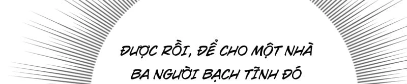 Vào Tù 10 Năm, Ai Còn Hăng Hái Làm Việc Nghĩa? Chapter  2 - 261