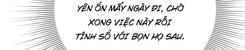 Vào Tù 10 Năm, Ai Còn Hăng Hái Làm Việc Nghĩa? Chapter  2 - 262