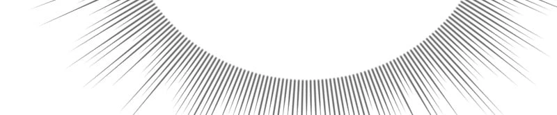 Vào Tù 10 Năm, Ai Còn Hăng Hái Làm Việc Nghĩa? Chapter  2 - 263