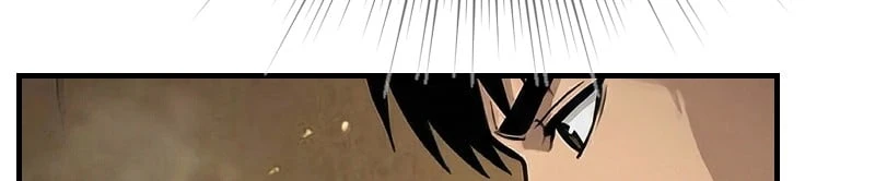 Vào Tù 10 Năm, Ai Còn Hăng Hái Làm Việc Nghĩa? Chapter  2 - 264