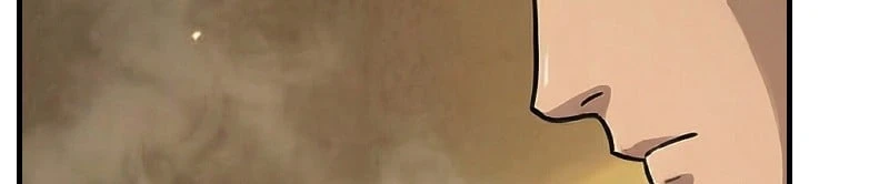 Vào Tù 10 Năm, Ai Còn Hăng Hái Làm Việc Nghĩa? Chapter  2 - 265