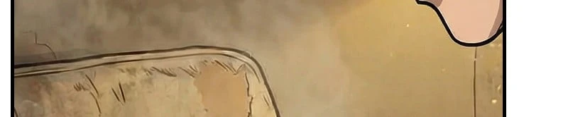 Vào Tù 10 Năm, Ai Còn Hăng Hái Làm Việc Nghĩa? Chapter  2 - 266