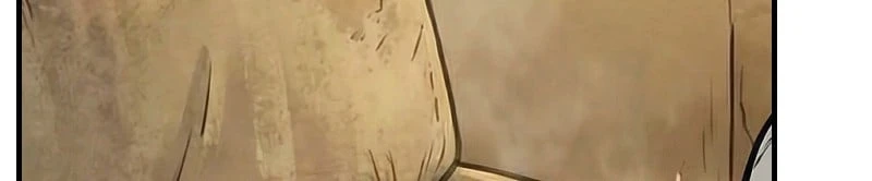 Vào Tù 10 Năm, Ai Còn Hăng Hái Làm Việc Nghĩa? Chapter  2 - 267