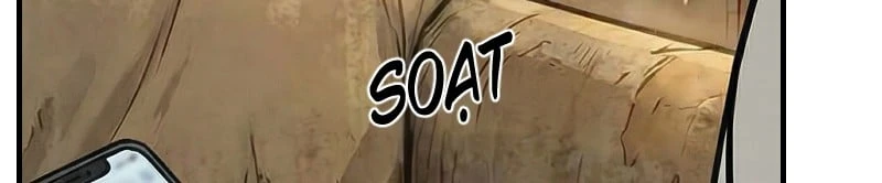 Vào Tù 10 Năm, Ai Còn Hăng Hái Làm Việc Nghĩa? Chapter  2 - 268