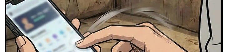 Vào Tù 10 Năm, Ai Còn Hăng Hái Làm Việc Nghĩa? Chapter  2 - 269