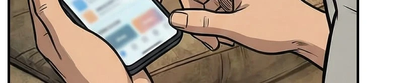 Vào Tù 10 Năm, Ai Còn Hăng Hái Làm Việc Nghĩa? Chapter  2 - 270