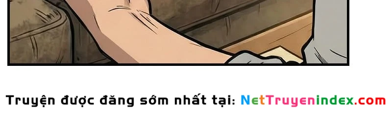 Vào Tù 10 Năm, Ai Còn Hăng Hái Làm Việc Nghĩa? Chapter  2 - 271