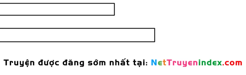 Vào Tù 10 Năm, Ai Còn Hăng Hái Làm Việc Nghĩa? Chapter  2 - 275
