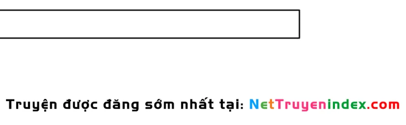Vào Tù 10 Năm, Ai Còn Hăng Hái Làm Việc Nghĩa? Chapter  2 - 276