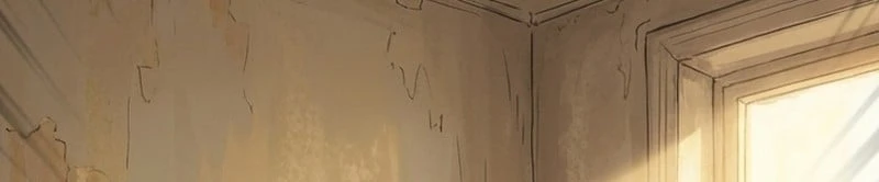 Vào Tù 10 Năm, Ai Còn Hăng Hái Làm Việc Nghĩa? Chapter  2 - 278