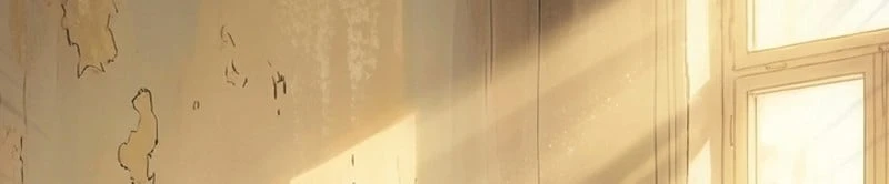 Vào Tù 10 Năm, Ai Còn Hăng Hái Làm Việc Nghĩa? Chapter  2 - 279