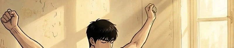 Vào Tù 10 Năm, Ai Còn Hăng Hái Làm Việc Nghĩa? Chapter  2 - 280