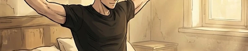 Vào Tù 10 Năm, Ai Còn Hăng Hái Làm Việc Nghĩa? Chapter  2 - 281