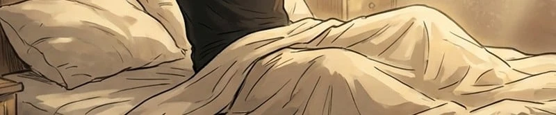 Vào Tù 10 Năm, Ai Còn Hăng Hái Làm Việc Nghĩa? Chapter  2 - 282