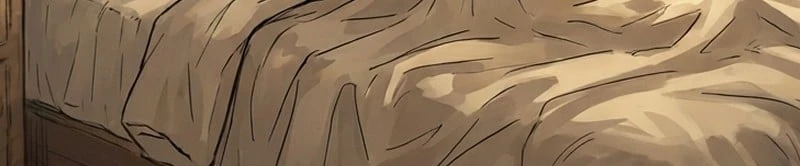 Vào Tù 10 Năm, Ai Còn Hăng Hái Làm Việc Nghĩa? Chapter  2 - 283