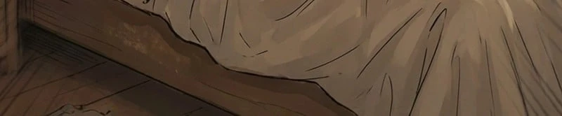 Vào Tù 10 Năm, Ai Còn Hăng Hái Làm Việc Nghĩa? Chapter  2 - 284