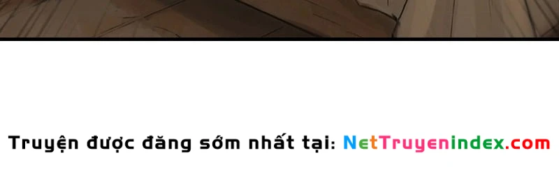 Vào Tù 10 Năm, Ai Còn Hăng Hái Làm Việc Nghĩa? Chapter  2 - 285