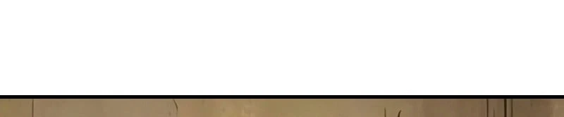 Vào Tù 10 Năm, Ai Còn Hăng Hái Làm Việc Nghĩa? Chapter  2 - 289