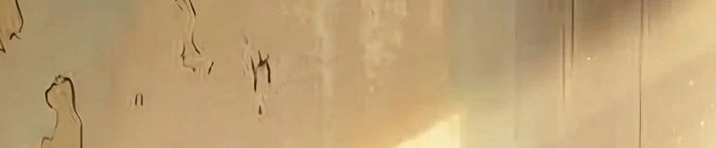 Vào Tù 10 Năm, Ai Còn Hăng Hái Làm Việc Nghĩa? Chapter  2 - 291