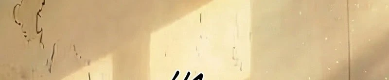 Vào Tù 10 Năm, Ai Còn Hăng Hái Làm Việc Nghĩa? Chapter  2 - 292