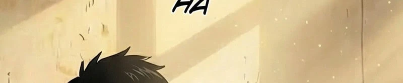 Vào Tù 10 Năm, Ai Còn Hăng Hái Làm Việc Nghĩa? Chapter  2 - 293