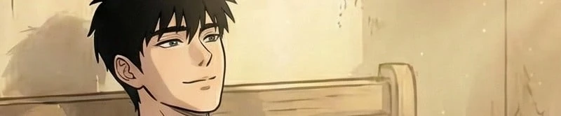 Vào Tù 10 Năm, Ai Còn Hăng Hái Làm Việc Nghĩa? Chapter  2 - 294