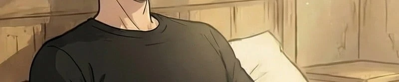 Vào Tù 10 Năm, Ai Còn Hăng Hái Làm Việc Nghĩa? Chapter  2 - 295