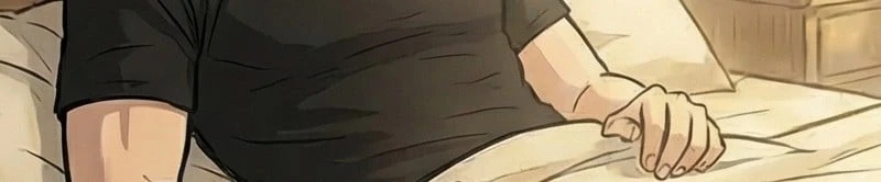 Vào Tù 10 Năm, Ai Còn Hăng Hái Làm Việc Nghĩa? Chapter  2 - 296