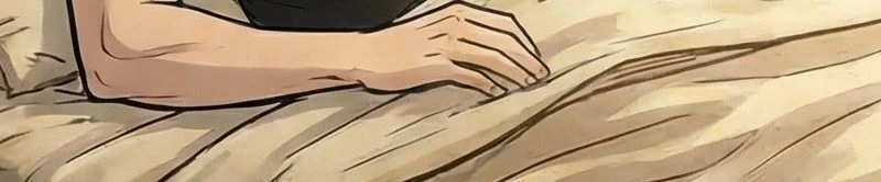 Vào Tù 10 Năm, Ai Còn Hăng Hái Làm Việc Nghĩa? Chapter  2 - 297