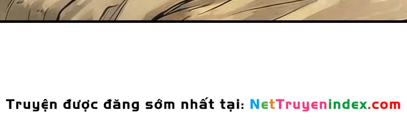 Vào Tù 10 Năm, Ai Còn Hăng Hái Làm Việc Nghĩa? Chapter  2 - 298