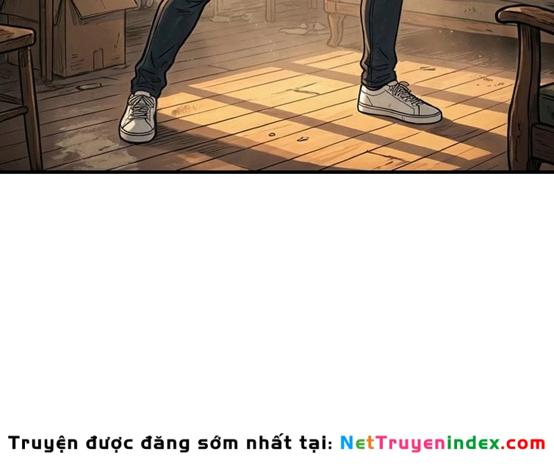 Vào Tù 10 Năm, Ai Còn Hăng Hái Làm Việc Nghĩa? Chapter  3 - 3