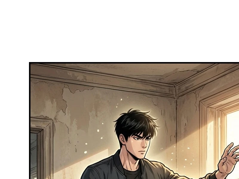 Vào Tù 10 Năm, Ai Còn Hăng Hái Làm Việc Nghĩa? Chapter  3 - 4