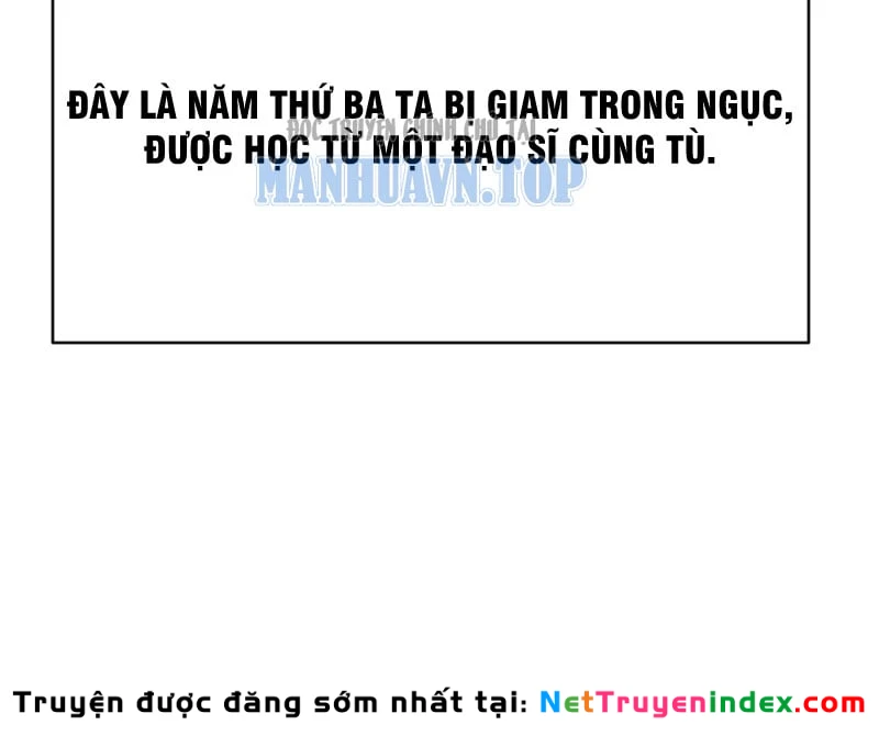 Vào Tù 10 Năm, Ai Còn Hăng Hái Làm Việc Nghĩa? Chapter  3 - 6