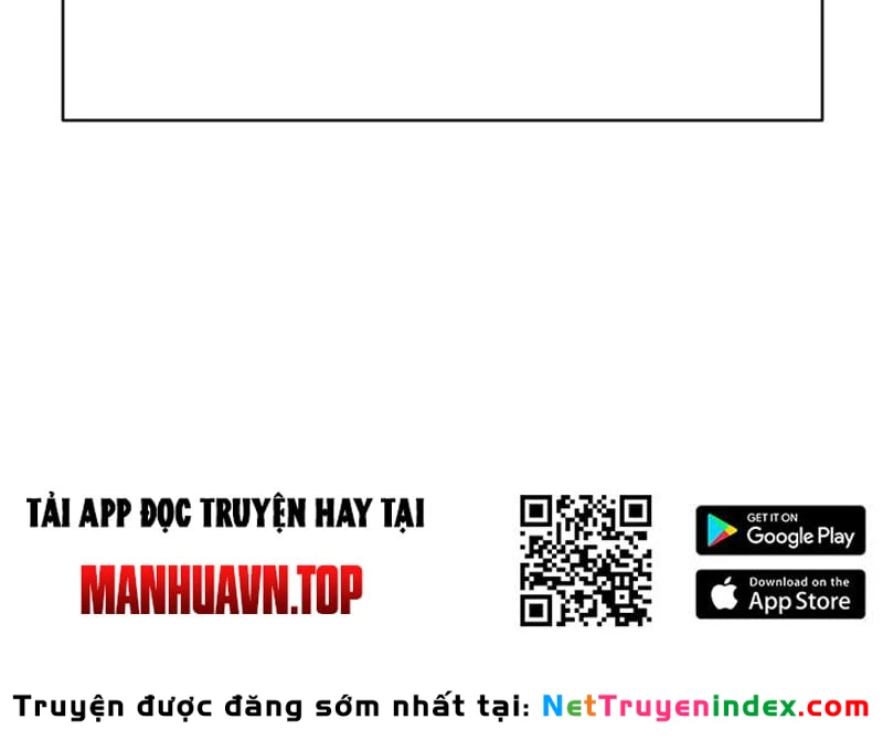 Vào Tù 10 Năm, Ai Còn Hăng Hái Làm Việc Nghĩa? Chapter  3 - 10