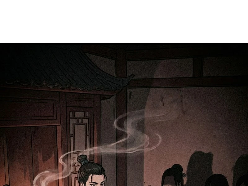 Vào Tù 10 Năm, Ai Còn Hăng Hái Làm Việc Nghĩa? Chapter  3 - 11