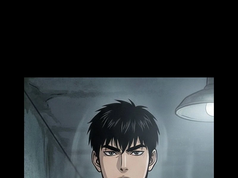 Vào Tù 10 Năm, Ai Còn Hăng Hái Làm Việc Nghĩa? Chapter  3 - 19