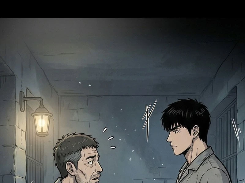 Vào Tù 10 Năm, Ai Còn Hăng Hái Làm Việc Nghĩa? Chapter  3 - 22