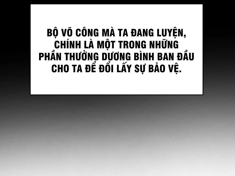 Vào Tù 10 Năm, Ai Còn Hăng Hái Làm Việc Nghĩa? Chapter  3 - 25