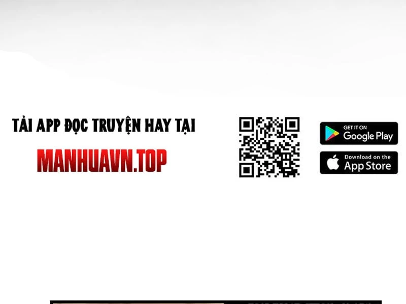 Vào Tù 10 Năm, Ai Còn Hăng Hái Làm Việc Nghĩa? Chapter  3 - 26