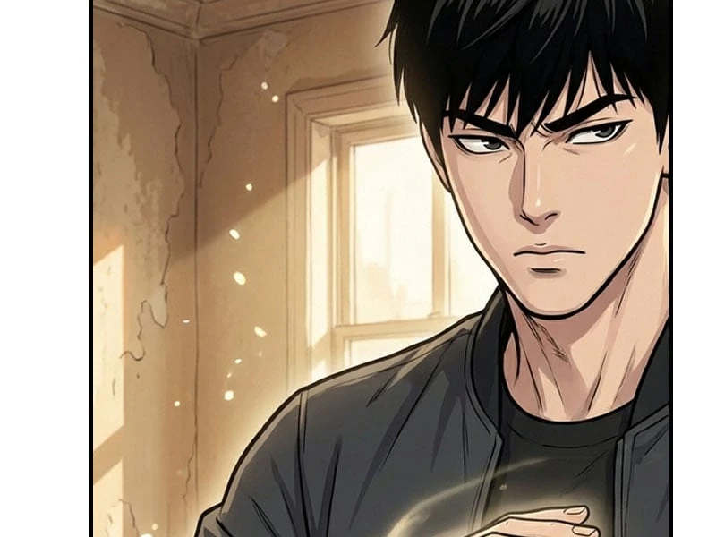 Vào Tù 10 Năm, Ai Còn Hăng Hái Làm Việc Nghĩa? Chapter  3 - 27