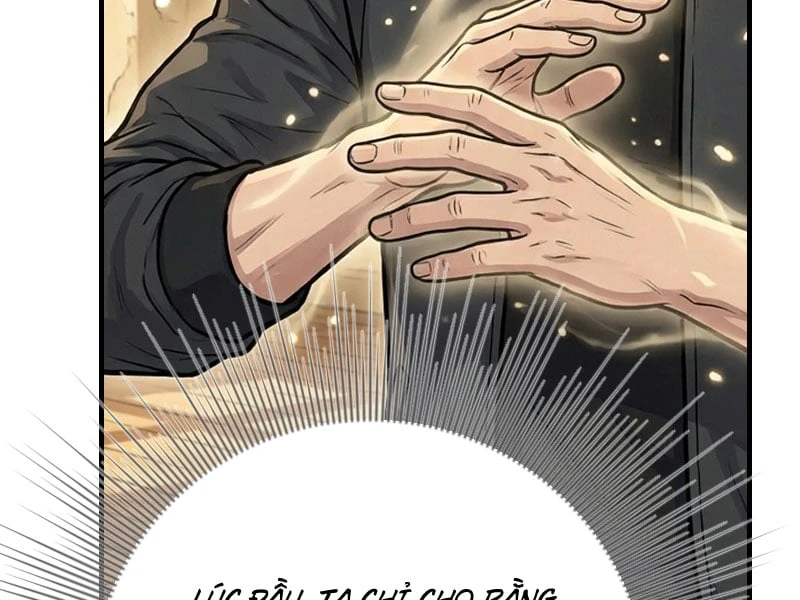 Vào Tù 10 Năm, Ai Còn Hăng Hái Làm Việc Nghĩa? Chapter  3 - 28