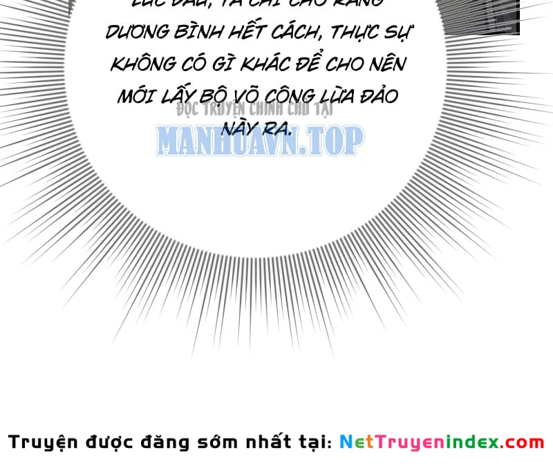 Vào Tù 10 Năm, Ai Còn Hăng Hái Làm Việc Nghĩa? Chapter  3 - 29