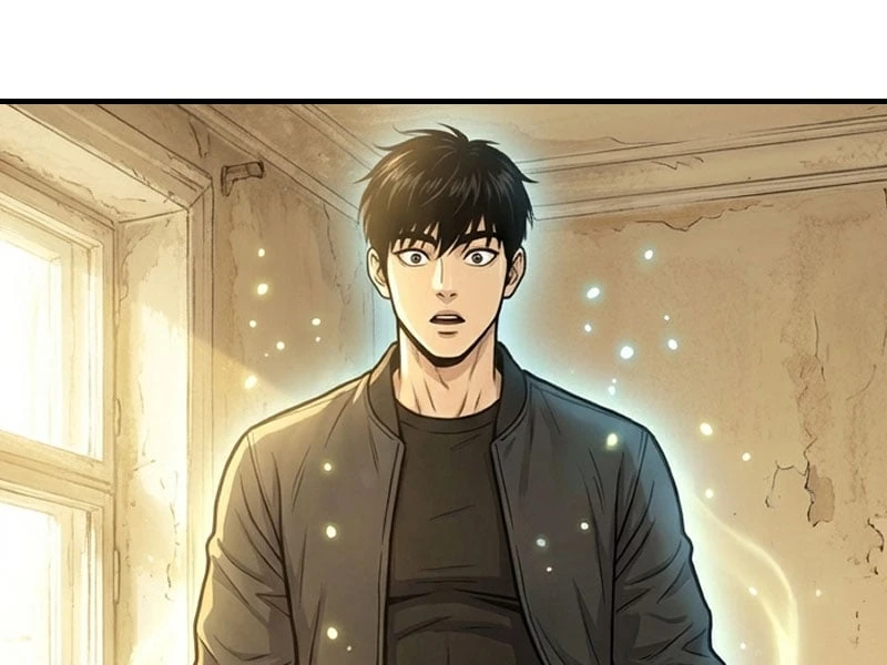 Vào Tù 10 Năm, Ai Còn Hăng Hái Làm Việc Nghĩa? Chapter  3 - 30