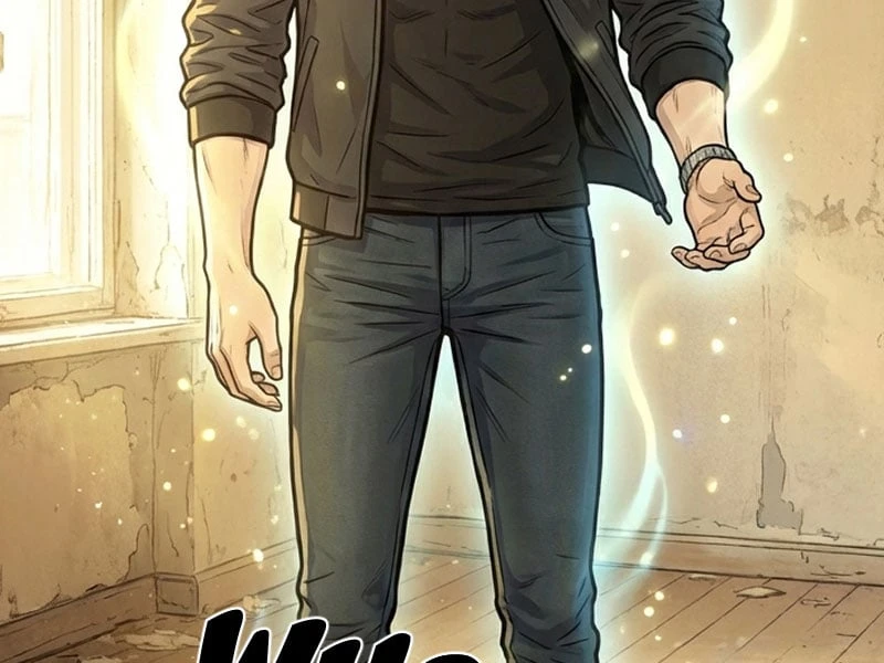 Vào Tù 10 Năm, Ai Còn Hăng Hái Làm Việc Nghĩa? Chapter  3 - 31