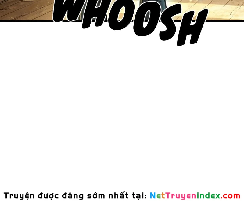 Vào Tù 10 Năm, Ai Còn Hăng Hái Làm Việc Nghĩa? Chapter  3 - 32